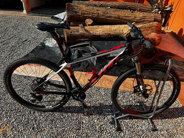 MTB Scott 27.5