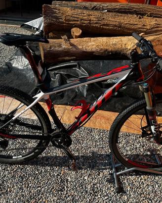 MTB Scott 27.5