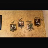 Carillon fiabe thun funzionanti