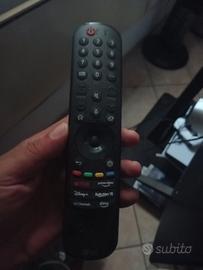 TV +play + staffa tv