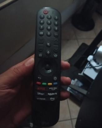 TV +play + staffa tv