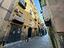 Immagine 19