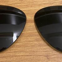 Lenti Original Ray Ban