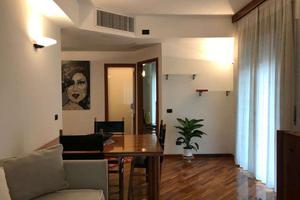 MM BANDE NERE/GELSOMINI LIBERO DA MARZO