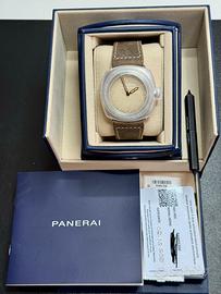 Panerai Radiomir PAM01350