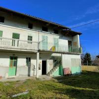 Casa Indipendente Borriana [Cod. rif 3127865VRG]