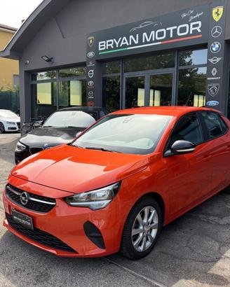 Opel Corsa 1.5 D 100 CV Edition