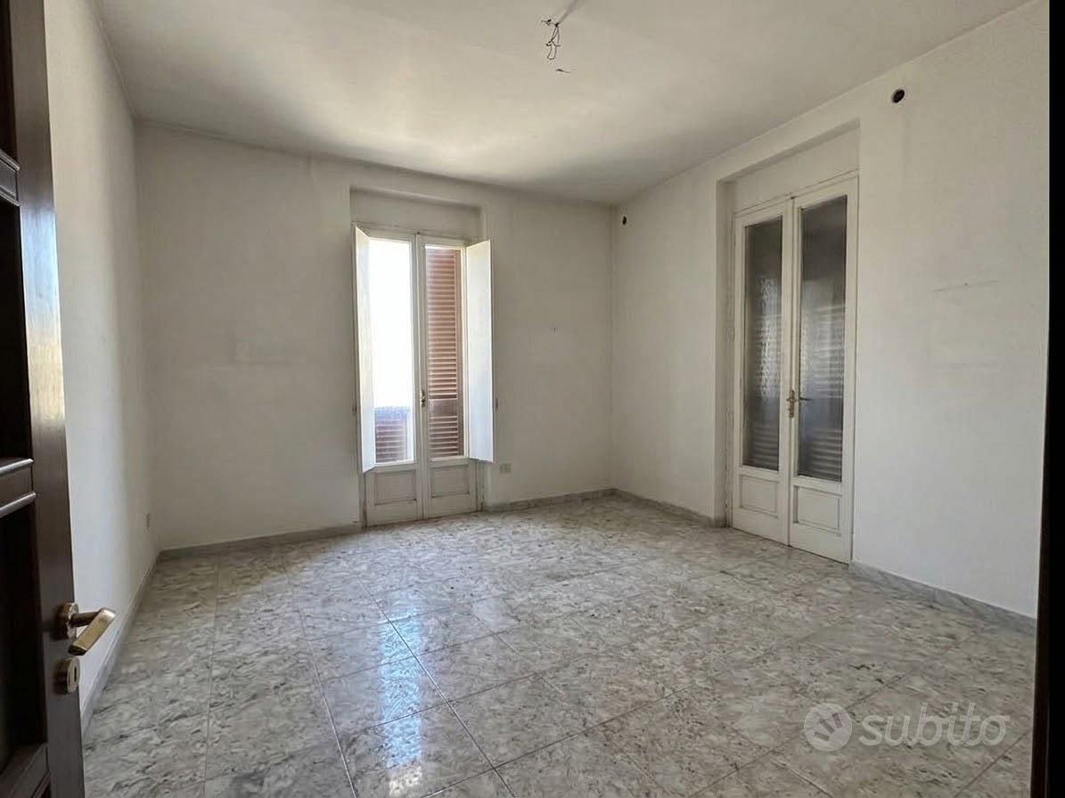 Appartamento – San Severo, Foggia - Vista 5