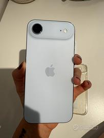 Iphone Air