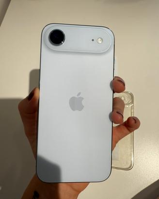 Iphone Air