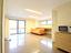 Immagine 14