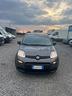 fiat-panda-1-0-firefly-s-s-hybrid-city-cross