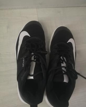 scarpe Nike padel 