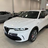 ALFA ROMEO Tonale 1.6 diesel 130 CV TCT6 Veloce