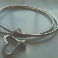 Bracciale rigido Breil