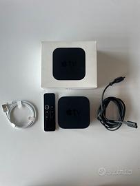 Apple tv 32gb