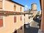 Immagine 26