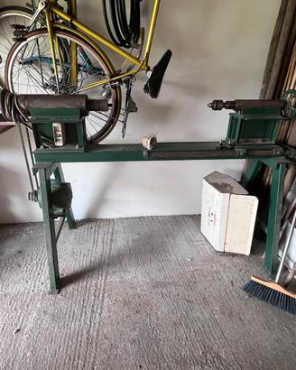 Tornio