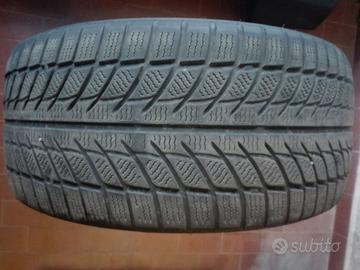 Gomme invernali 245/40/R18  97v