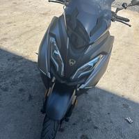 Wottan 300