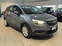 opel-crossland-x-1-2-12v-advance-neopatentati