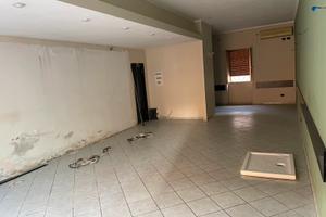 Locale commerciale Porto Torres via Balai