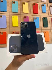 iPhone 13 128gb