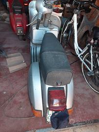 vespa px 125