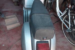 vespa px 125