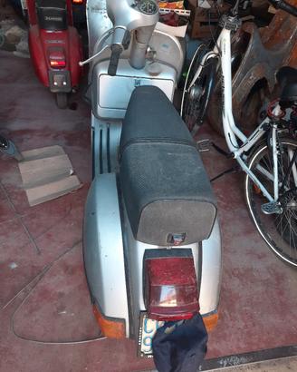 vespa px 125