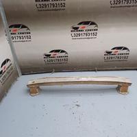 Traversa paraurti posteriore mini cooper s f55 511