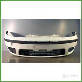 Paraurti Anteriore Fiat Punto 2 Serie Berlina 5