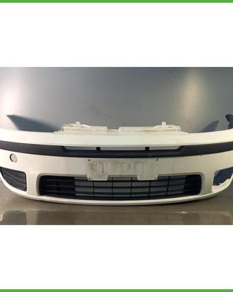 Paraurti Anteriore Fiat Punto 2 Serie Berlina 5