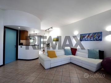 Appartamento - Bari
