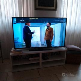 Smart TV HITACHI  pollici 50