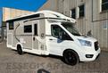 CHAUSSON TITANIUM 627 GEMELLI AUTOMATICO 170 CV 24