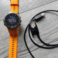 Suunto Spartan multisport 