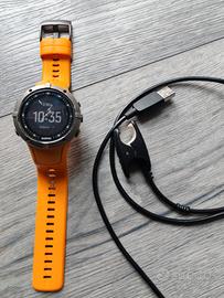 Suunto Spartan multisport 
