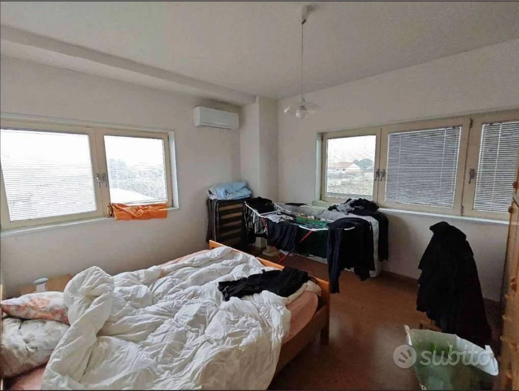 Appartamento – occhiobello, Savonarolo - Vista 3