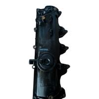 Coperchio punterie renault megane III serie 1500 d