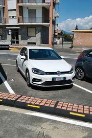 Golf rline