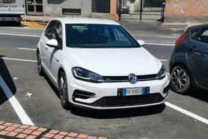 Golf rline