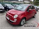 fiat-500-1-2-lounge-69cv