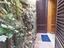 Immagine 28