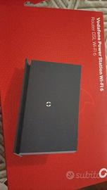 Vodafone Power Station Wi-Fi 6