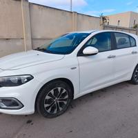 Fiat Tipo 1.6 M-jet 130 CV 5 porte City Life