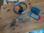Immagine 1