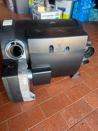 Truma Combi 6D Gen2 ultimo modello