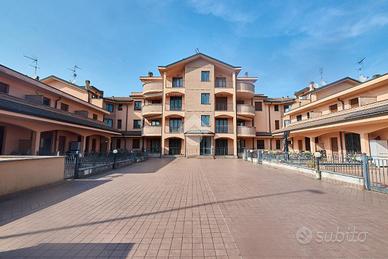 5 LOCALI A ZELO BUON PERSICO