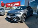 volkswagen-t-roc-2-0-tdi-scr-150-cv-dsg-r-line